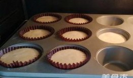 蛋糕杯视频在线观看