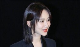 杨紫最新爆料明星,明星背后的真实生活