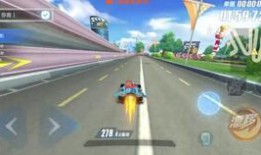 和平精英爆料火车视频大全,独家爆料视频大盘点