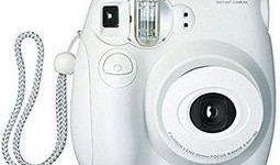 富士新款爆料视频下载,创新功能与设计亮点抢先看