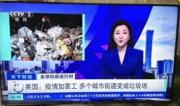 新春止水爆料采访视频播放