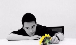 王凯爆料视频,娱乐圈幕后真相大曝光