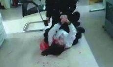 长葛市最新爆料事件,揭秘事件背后惊人真相