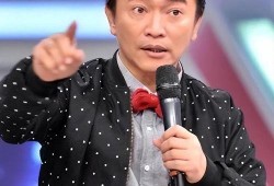 吴宗宪爆料吴佩岑视频,揭秘娱乐圈背后故事