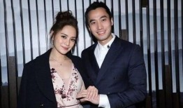 阿娇和前夫最新爆料网址,揭秘最新爆料背后的真相