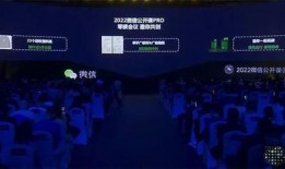 爆料视频最新网站入口,独家解析与快速导航