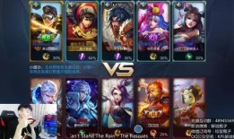 李九爆料渡劫视频大全播放,渡劫视频大全幕后精彩瞬间