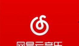 菲律宾爆料新闻视频网易,网易视频揭露惊人内幕