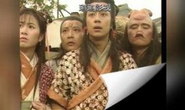 封神榜全集在线观看,穿越千年的神话传奇，在线观看尽享经典