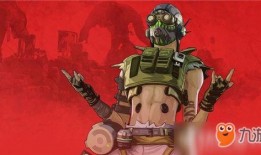 apex英雄最新爆料,神秘英雄登场，全新游戏模式即将开启！