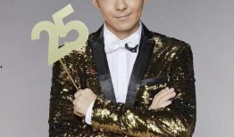 最新爆料林志颖,神秘美女相伴，网友热议！”