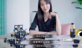 娱乐圈爆料姐郑爽,揭秘郑爽的星途风云