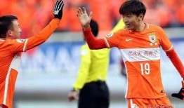 杨旭爆料成员名单最新,最新成员名单大揭秘