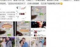 记录员爆料视频大全集最新,揭秘幕后真相，带你走进事件核心