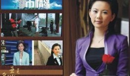 江西大学生爆料新闻,校园内惊现惊人一幕！