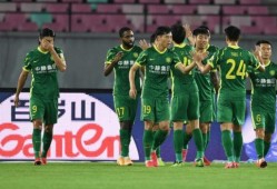 天涯爆料国安队视频大全,天涯爆料视频大全精彩瞬间汇总