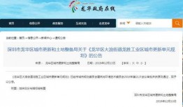 龙华大浪爆料最新消息今天,揭秘今日热点事件背后的真相