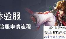 干将最新爆料视频大全集,揭秘幕后真相与精彩瞬间