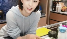 小凤邻居爆料视频,惊人真相曝光！