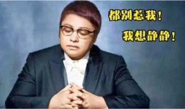 圈内人爆料韩红