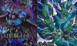 雷龙爆料视频大全下载