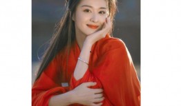 王楚然娱乐大爆料,揭秘娱乐圈幕后真相与明星幕后故事