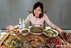爆料大胃王视频,揭秘视频背后的惊人食量与真相