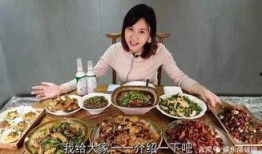 爆料大胃王视频,揭秘视频背后的惊人食量与真相