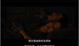 韩国电影蚀在线观看,韩国悬疑爱情电影，情感漩涡中的真相揭晓