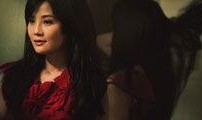 雏妓在线 观看,揭秘网络性剥削的残酷现实