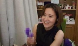 柴大姐最新爆料新闻报道