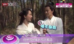 灵荣夫妇卖惨爆料视频,卖惨视频引发网友热议