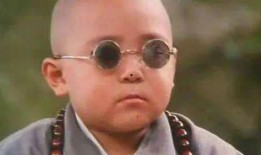 郝邵文最新爆料消息视频,揭秘幕后的惊人真相！