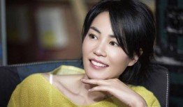 空姐爆料女明星视频,女明星私密视频事件内幕曝光