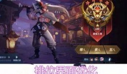 王者嘎嘎爆料最新消息,最新游戏动态大揭秘！