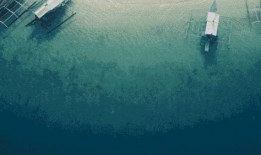 味道5在线观看,舌尖上的回忆，在线重温美食之旅