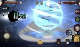 忍战宁次爆料最新,宁次揭秘忍界巅峰对决幕后真相