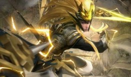 马超爆料皮肤视频播放下载,视频播放下载指南