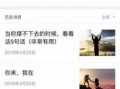 庞氏骗局爆料最新消息,揭秘连环诈骗背后的惊天阴谋