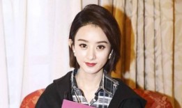 娱乐吃瓜胖姐,揭秘娱乐圈那些不为人知的幕后故事