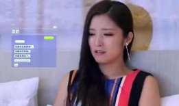 女儿爆料亲妈视频大全下载,揭秘家庭隐私背后的故事