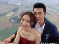 阿豪的前妻爆料视频,婚姻真相曝光