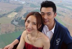 阿豪的前妻爆料视频,婚姻真相曝光