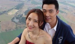 阿豪的前妻爆料视频,婚姻真相曝光