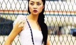 熊嫂娱乐圈爆料,揭秘明星幕后故事