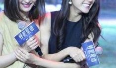 模特爆料热巴事件视频播放,真相与争议并存