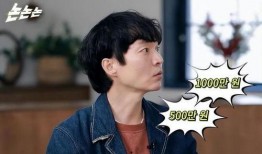 娱乐圈爆料歌手有哪些人