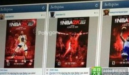 艾龙2kol2最新爆料,揭秘游戏新内容与更新亮点