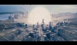 惊天核爆国语在线观看,揭秘核爆背后的惊心动魄