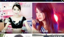 一多秀在线观看,网络直播的璀璨星河，带你领略精彩瞬间